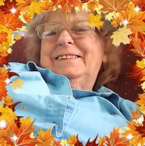 Meet your Posher, Judith